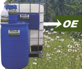 ขยายภาพ+