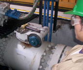 OMEGA85 (High Speed) OMEGA85 (High Speed)