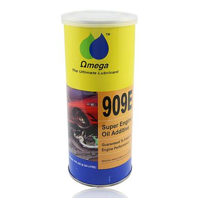 Omega909E Omega909E