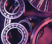 OMEGA77 (Wheel Bearing) OMEGA77 (Wheel Bearing)