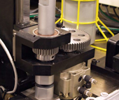 ขยายภาพ+