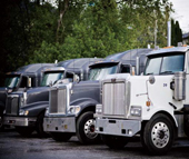 ขยายภาพ+