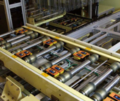 OMEGA64 (High Pressure) OMEGA64 (High Pressure)