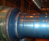 OMEGA57 (High Pressure) OMEGA57 (High Pressure)