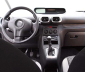 ขยายภาพ+