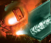 ขยายภาพ+