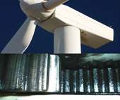 OMEGA73 (Dusty Environment) OMEGA73 (Dusty Environment)