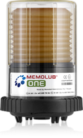 ขยายภาพ+