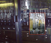 OMEGA78 (High Pressure) OMEGA78 (High Pressure)