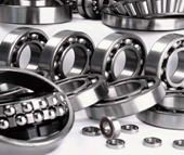 OMEGA22 (High Pressure) OMEGA22 (High Pressure)