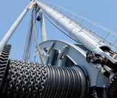 ขยายภาพ+