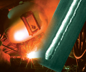 ขยายภาพ+