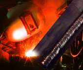 MAGNA303 Gold MAGNA303 Gold