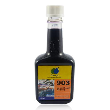 Omega903 Omega903