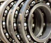 ขยายภาพ+