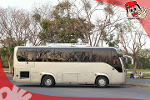 Micro Bus 24-34 ที่นั่ง