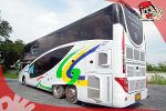 เช่ารถบัสปรับอากาศ รถโค้ชปรับอากาศ ขนาด 30 ที่นั่ง  ขนาด 40 ที่นั่ง ขนาด 50 ที่นั่ง