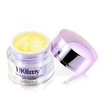 Hkllmy2018 night Cream
