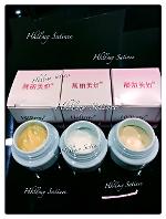 Hkllmy รุ่น2010 เซ็ต3+2 (อย.10-2-5838508)