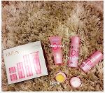 Hkllmy 2015 ชุดเดินทาง (อย.10-2-5914491)