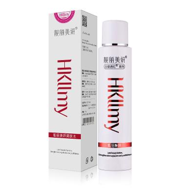 Hkllmy2014 โทนเนอร์