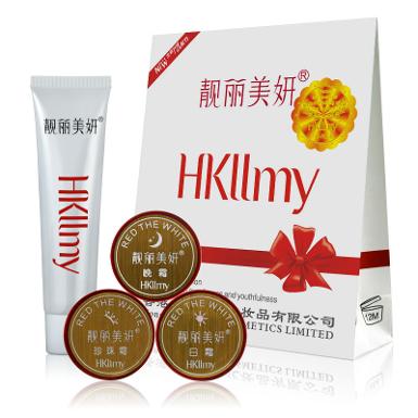 Hkllmy 2014ชุดทดลอง