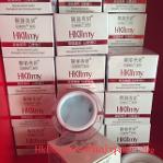 Hkllmy 2014ครีมบำรุงหน้าใส