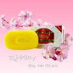 Hkllmy สบู่โสม