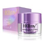 Hkllmy2018 night Cream