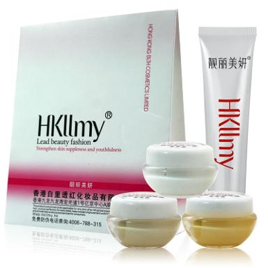 Hkllmy2010 ขนาดทดลอง(อย.10-2-5838511)