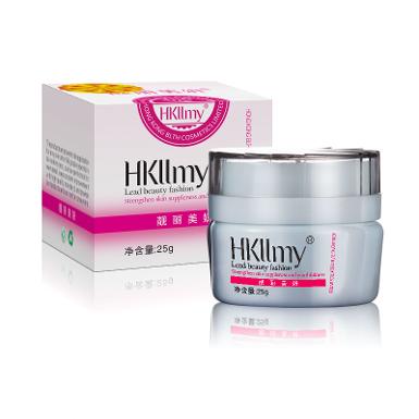 เจลทารอบดวงตา (เลขที่จดแจ้ง 10-2-5701112)