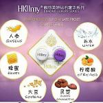 Hkllmy2018 ขนาดทดลอง