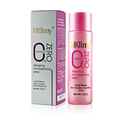 Hkllmy2015โทนเนอร์