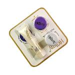 Hkllmy2018 ขนาดทดลอง