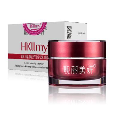 Hkllmy 2014ครีมกลางคืน