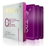 Hkllmy 2015แผ่นมาส์กหน้า