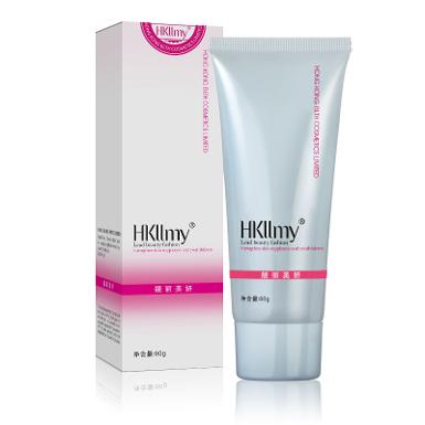 ครีมกันแดด hkllmy (เลข.อย 10-2-5703835)