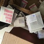 Hkllmy 2015 ชุดเดินทาง (อย.10-2-5914491)