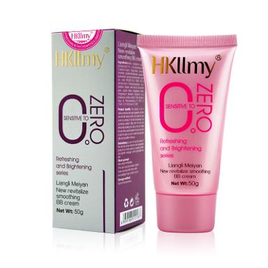 เจลมาส์กหน้ากาก